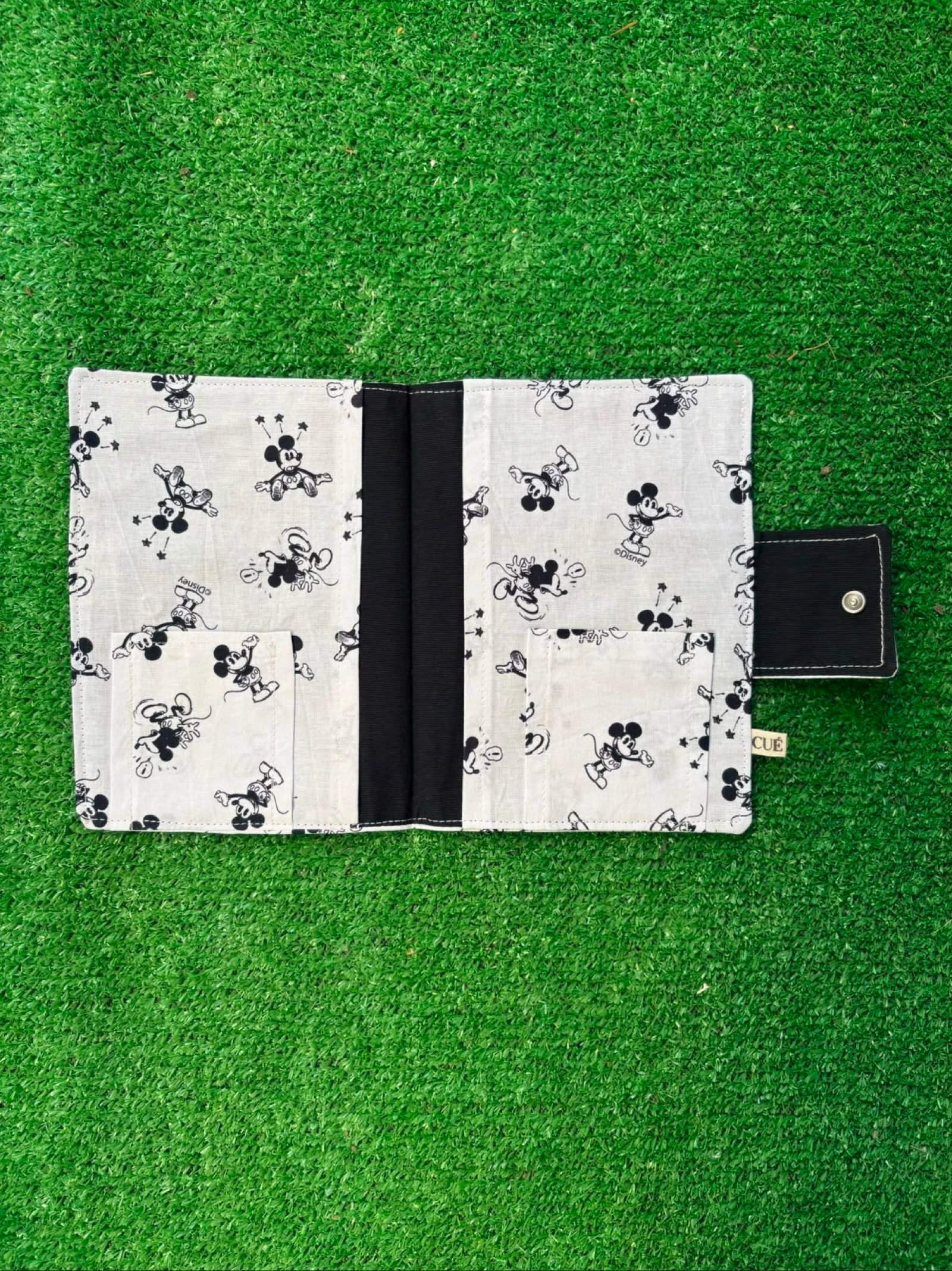 Funda Cartilla veterinario – photo 2